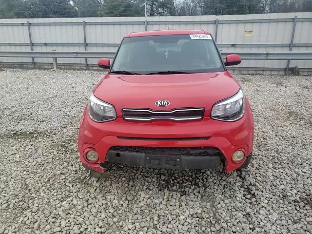 2017 Kia Soul - Image 12