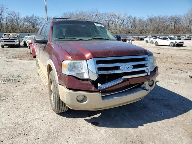 2007 Ford Expedition - Image 11