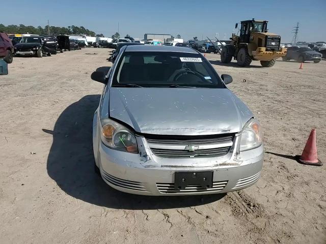 2009 Chevrolet Cobalt - Image 10
