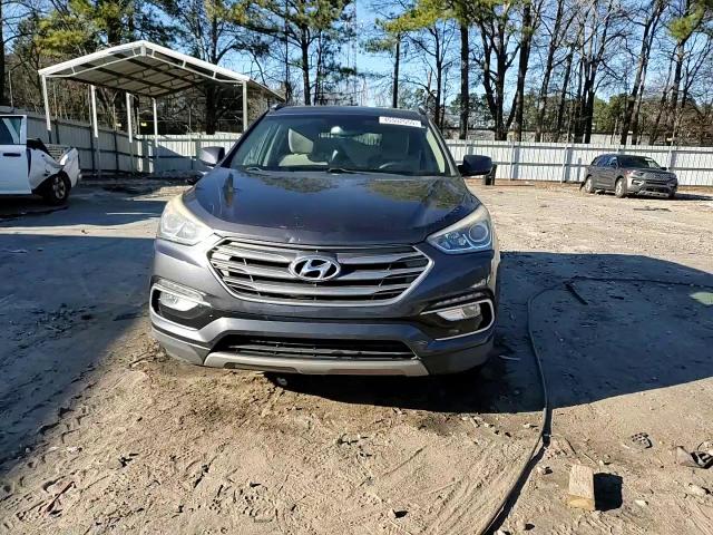 2017 Hyundai Santa Fe - Image 15