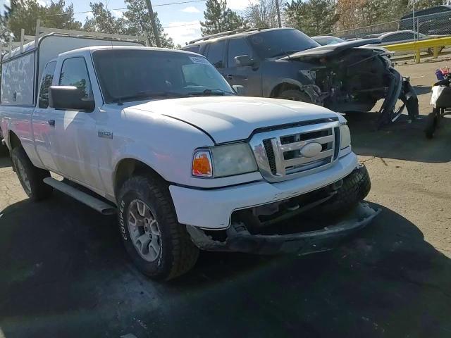2008 Ford Ranger - Image 11