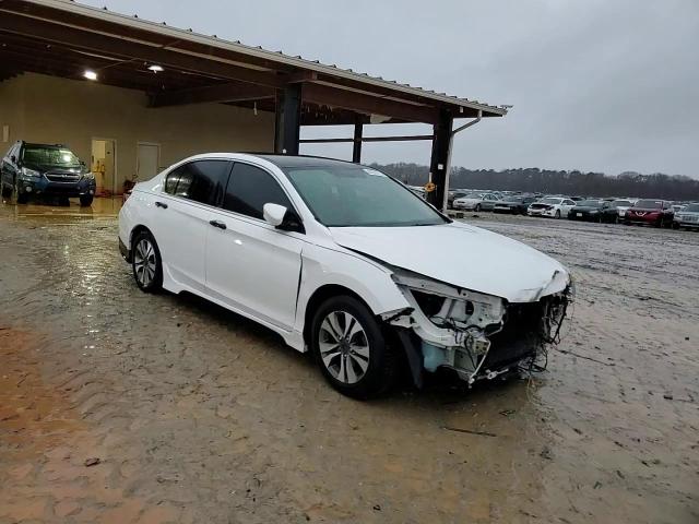 2013 Honda Accord - Image 14