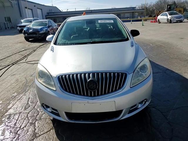 2014 Buick Verano - Image 13