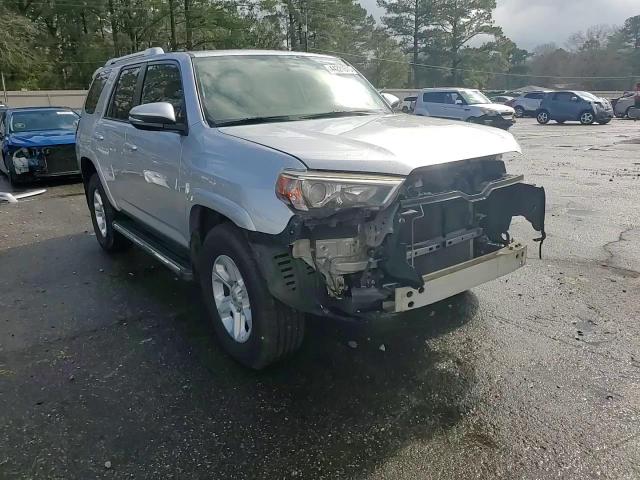 2017 Toyota 4Runner - Image 15