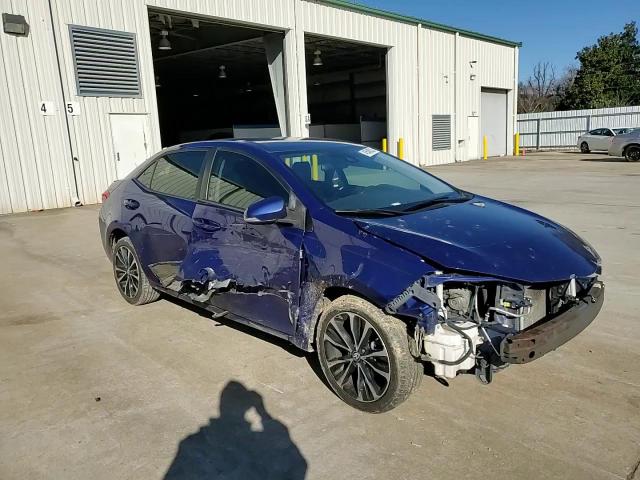 2017 Toyota Corolla - Image 10