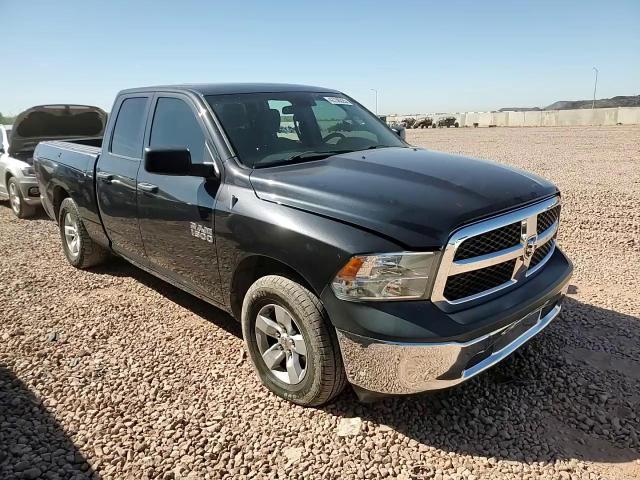 2013 RAM 1500 - Image 11