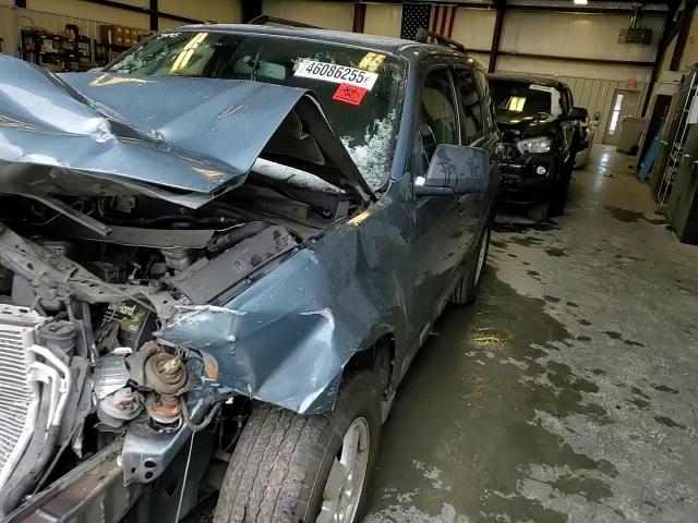 2011 Ford Escape - Image 12