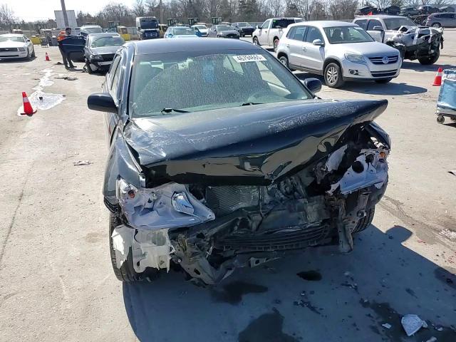 2008 Toyota Camry - Image 11