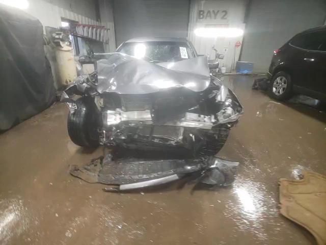 2013 Infiniti G - Image 13