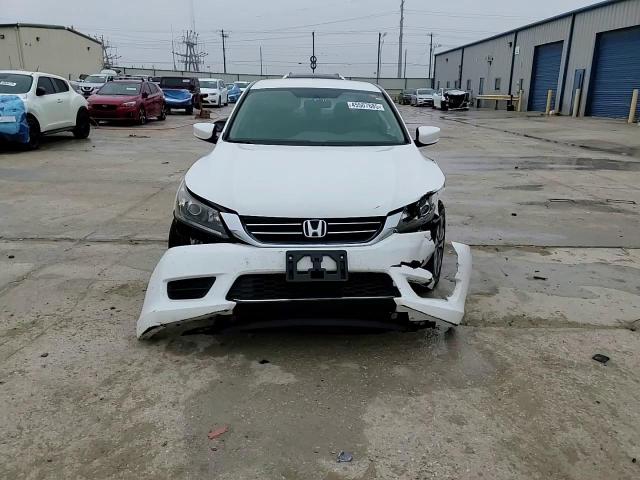 2014 Honda Accord - Image 14