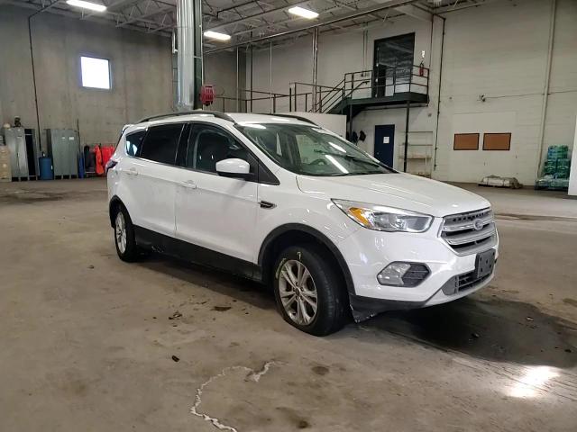 2018 Ford Escape - Image 11