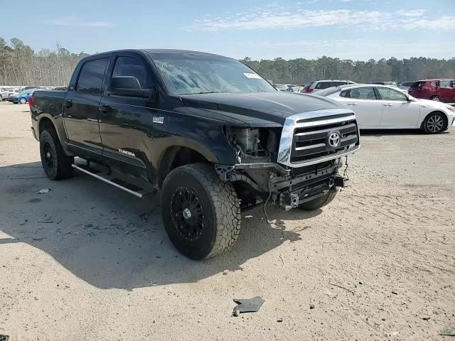2012 Toyota Tundra - Image 11