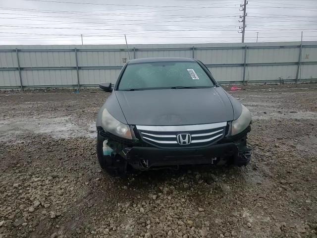 2011 Honda Accord - Image 11