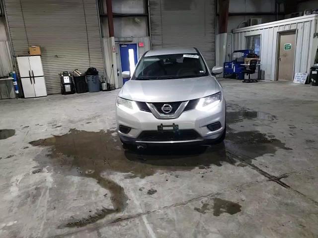2016 Nissan Rogue - Image 14