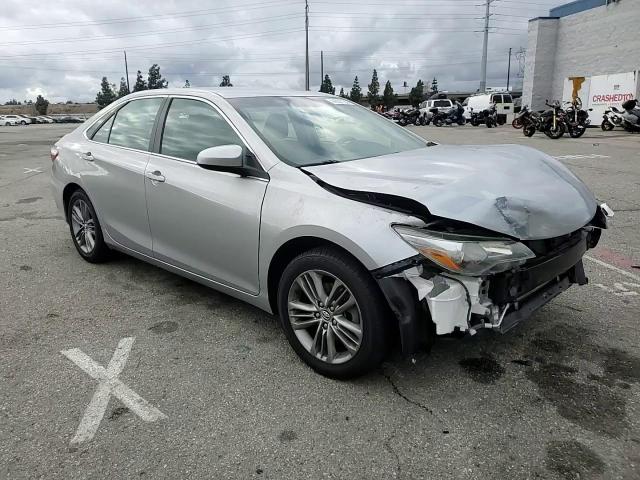 2015 Toyota Camry - Image 11