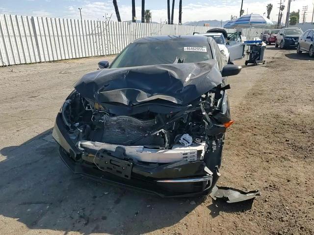 2020 Honda Civic - Image 10