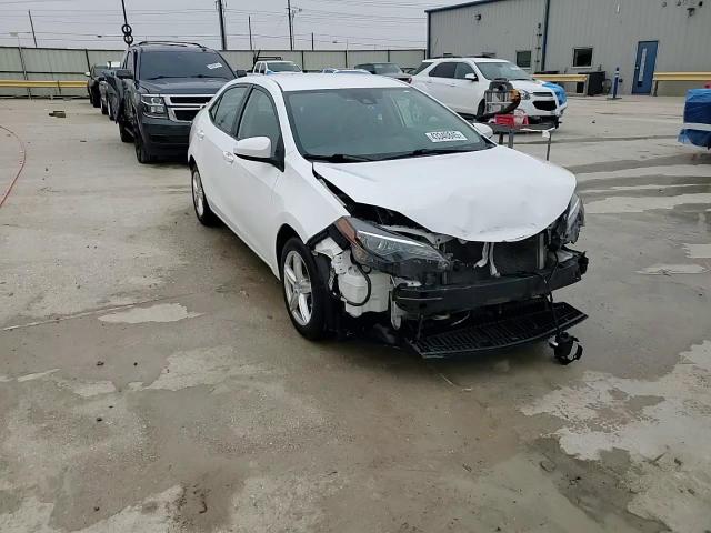 2019 Toyota Corolla - Image 13