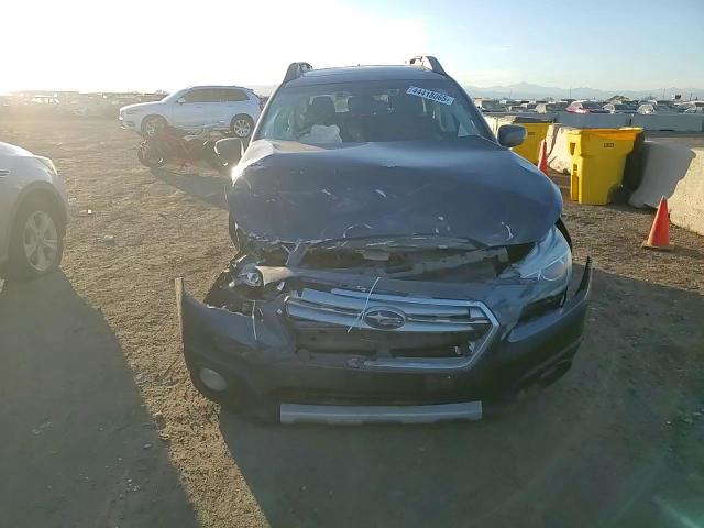 2016 Subaru Outback - Image 12