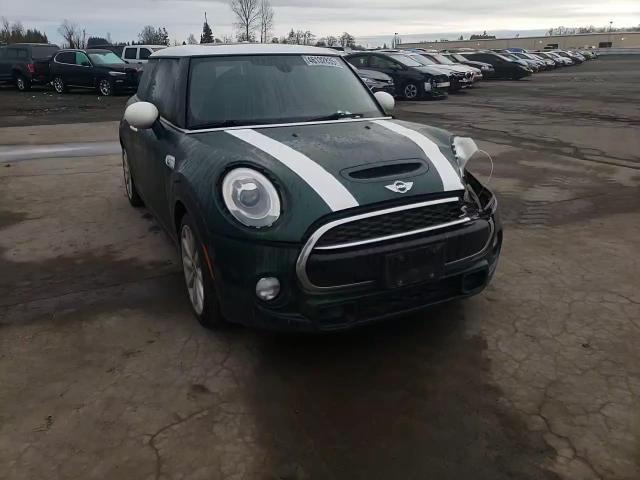 2015 MINI Cooper - Image 10
