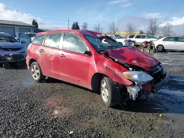 2005 Toyota Corolla - Image 11