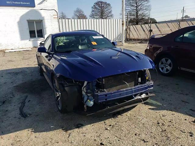 2015 Ford Mustang - Image 14