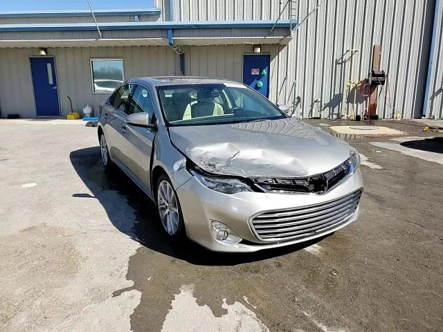 2015 Toyota Avalon - Image 13