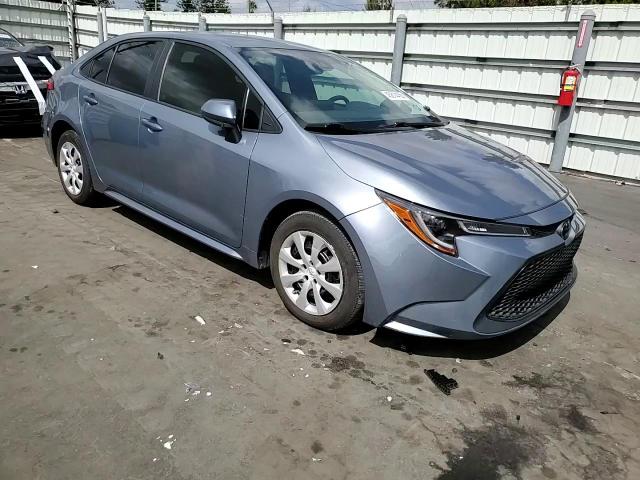 2022 Toyota Corolla - Image 11
