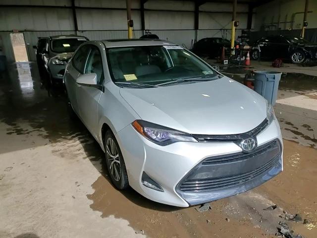 2018 Toyota Corolla - Image 13