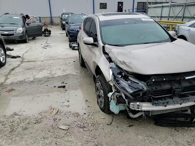 2018 Honda CR-V - Image 15