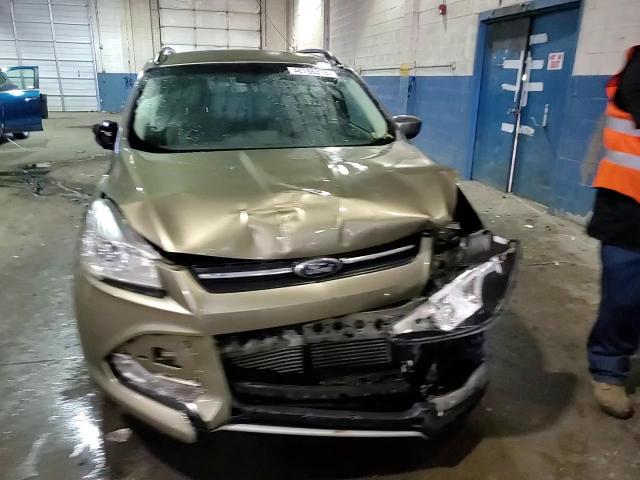 2014 Ford Escape - Image 14