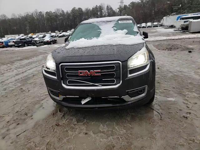 2015 GMC Acadia - Image 11