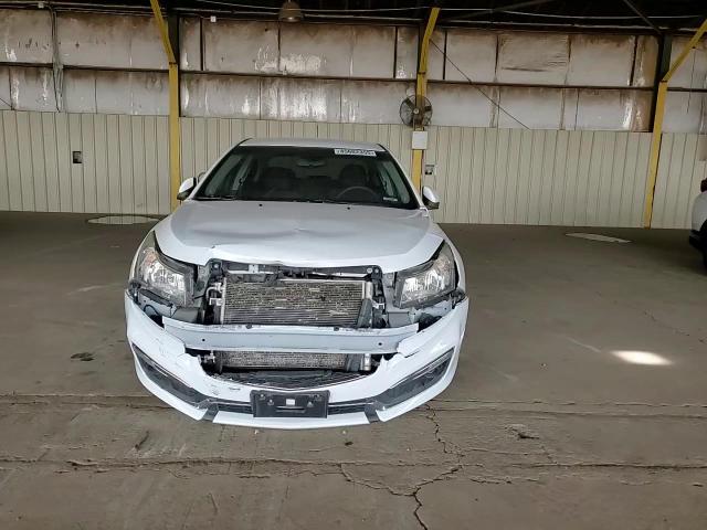 2016 Chevrolet Cruze - Image 11