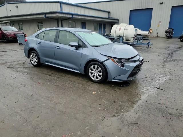 2021 Toyota Corolla - Image 13