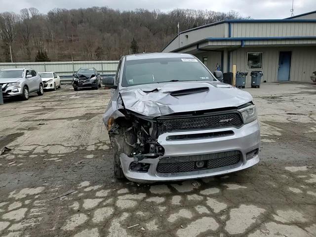2015 Dodge Durango - Image 15