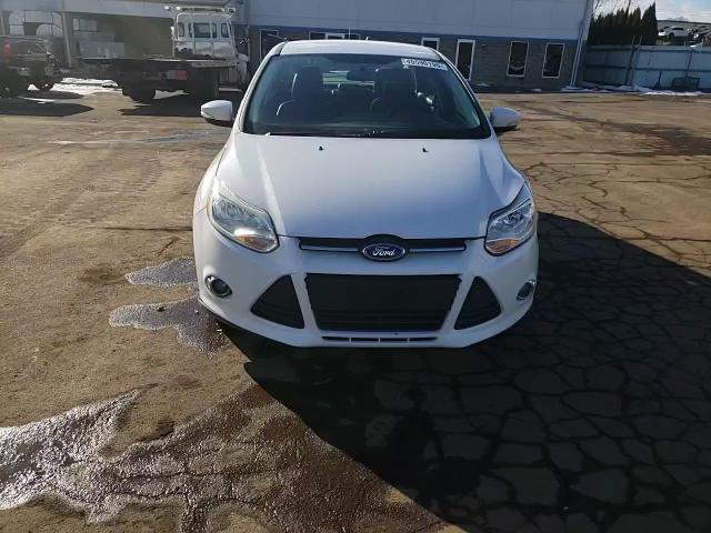 2013 Ford Focus - Image 11