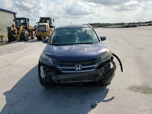 2012 Honda CR-V - Image 15