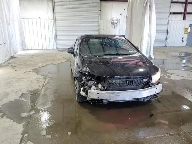 2013 Honda Civic - Image 13