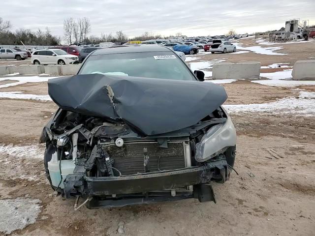 2017 Toyota Camry - Image 10