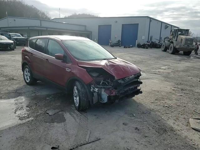 2015 Ford Escape - Image 15