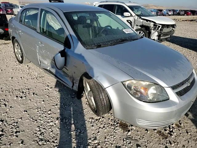 2010 Chevrolet Cobalt - Image 10