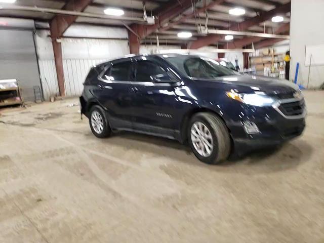 2020 Chevrolet Equinox - Image 12