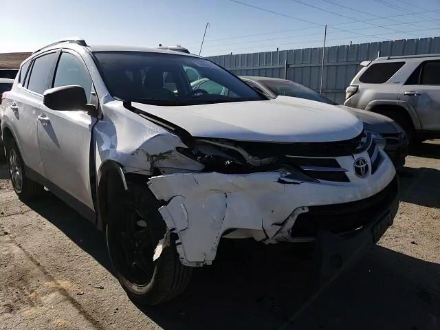 2014 Toyota RAV 4 - Image 12
