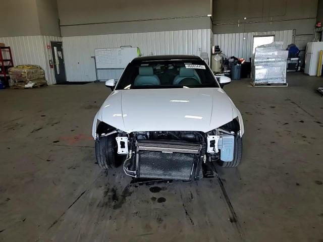 2019 Audi A3 - Image 11