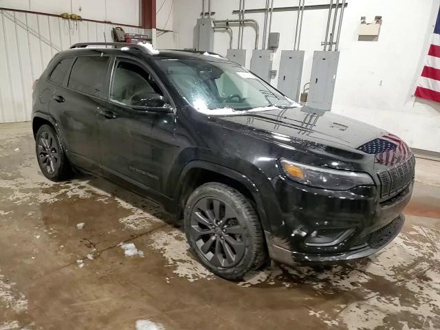 2019 Jeep Grand Cherokee - Image 14