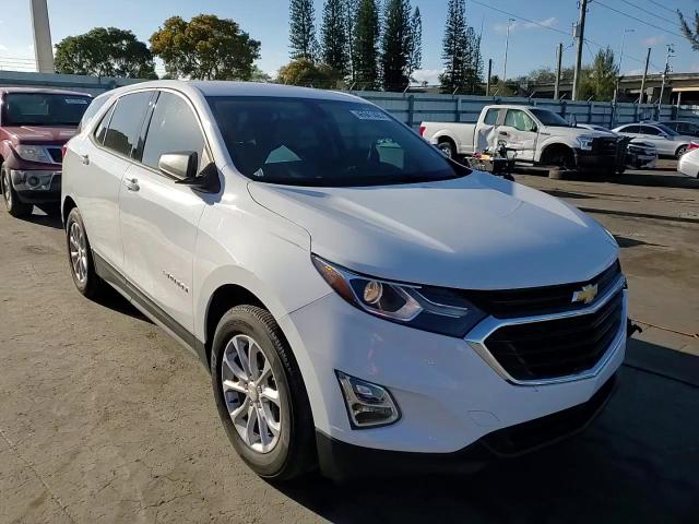 2019 Chevrolet Equinox - Image 12