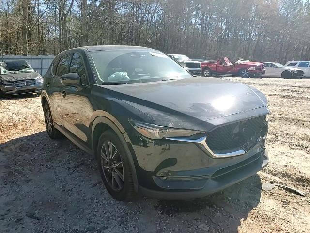 2018 Mazda CX-5 - Image 12