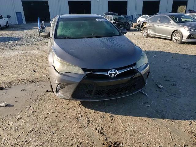 2016 Toyota Camry - Image 10