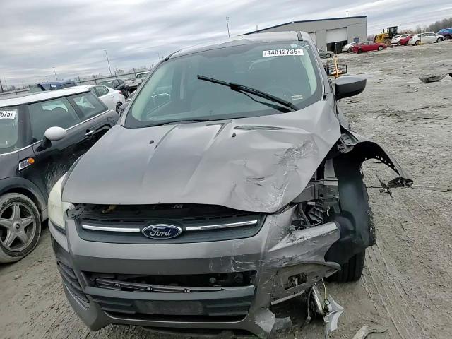 2014 Ford Escape - Image 12
