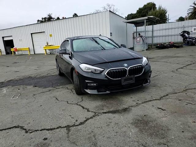 2020 BMW 2er - Image 11