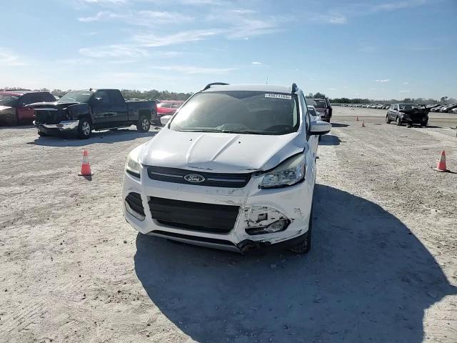 2016 Ford Escape - Image 10